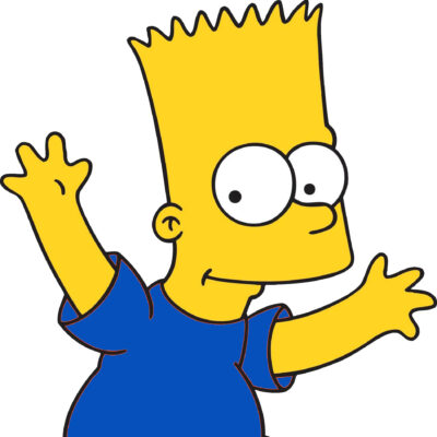 Bart