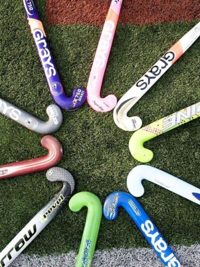 Hockey