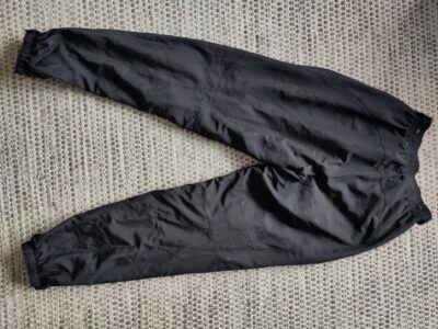 Craft ritsbroek Maat S
